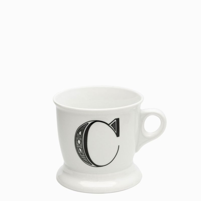 Mug-c