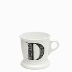 Mug-d