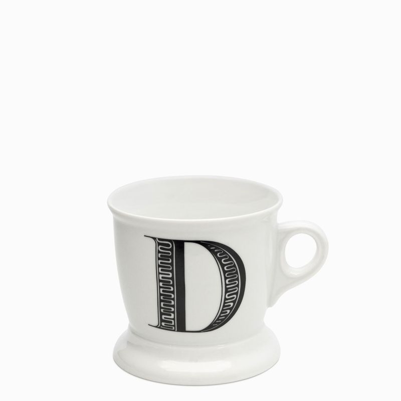 Mug-d