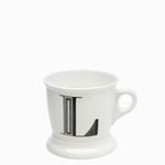 Mug-l