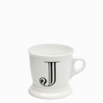 Mug j