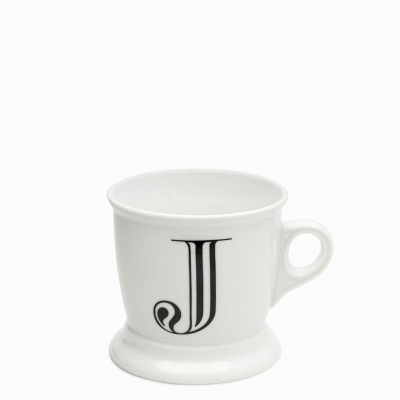 Mug-j