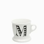 Mug m