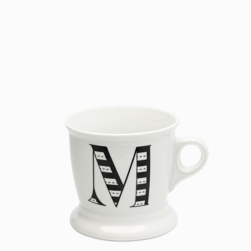 Mug m