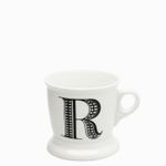 Mug r