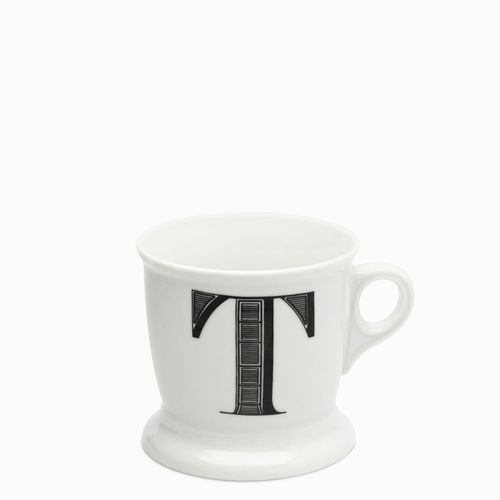 Mug t