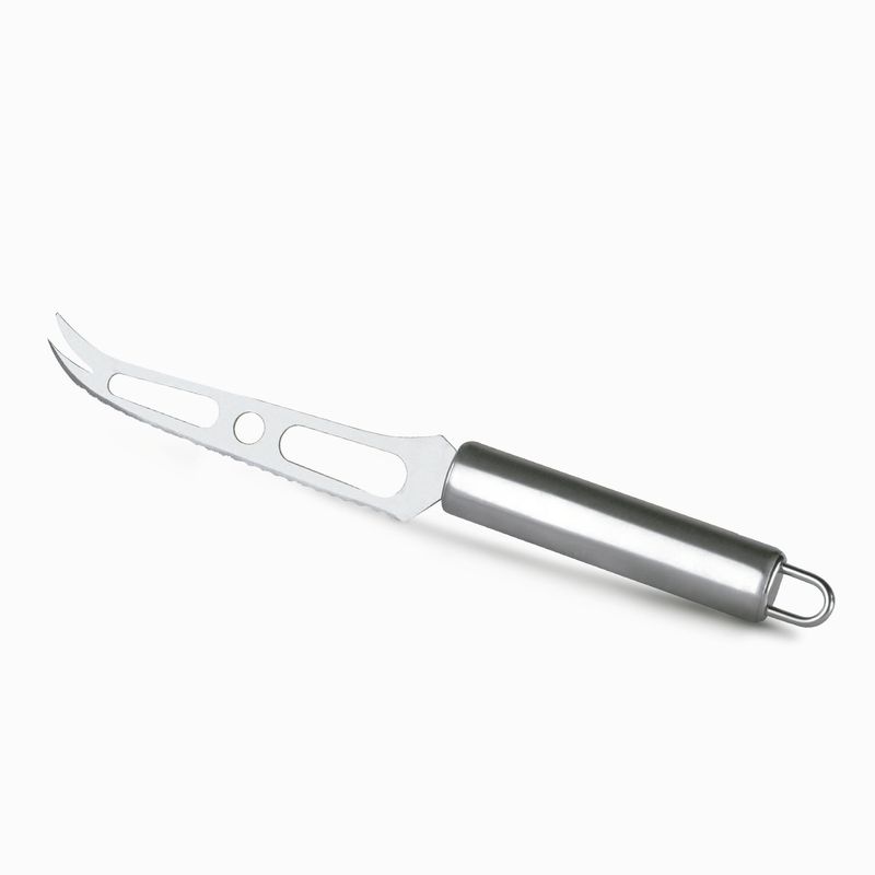 Cuchillo para queso Cluny