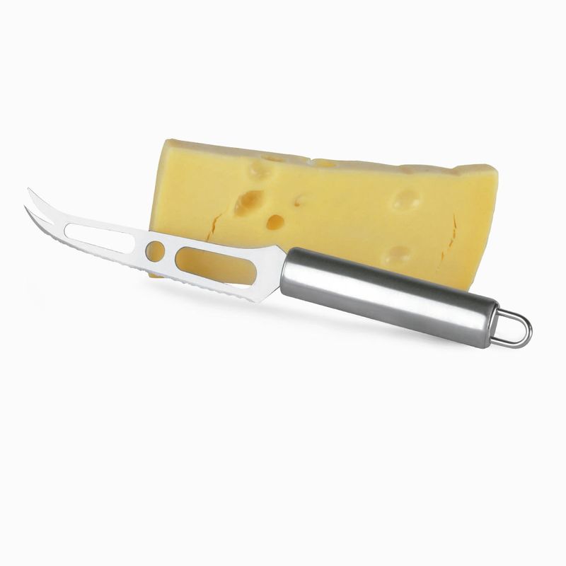 Cuchillo Queso