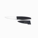 Cuchillo-para-pelar-en-ceramica