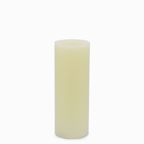 Vela led 7.6 x 20cm
