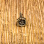 Pomo metal