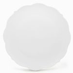 Plato-base-opra-32-cm