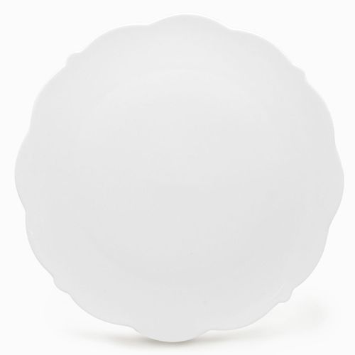 Plato base opra 32 cm
