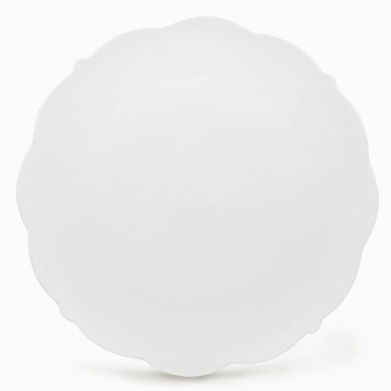 Plato-base-opra-32-cm