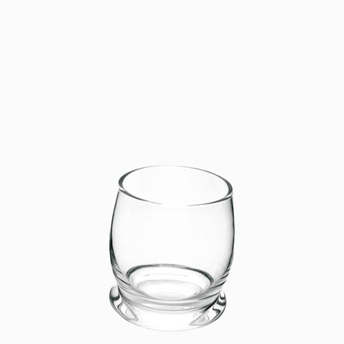 Vaso bailarín