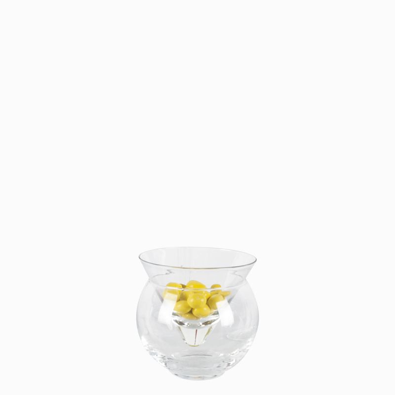 Vaso-martini