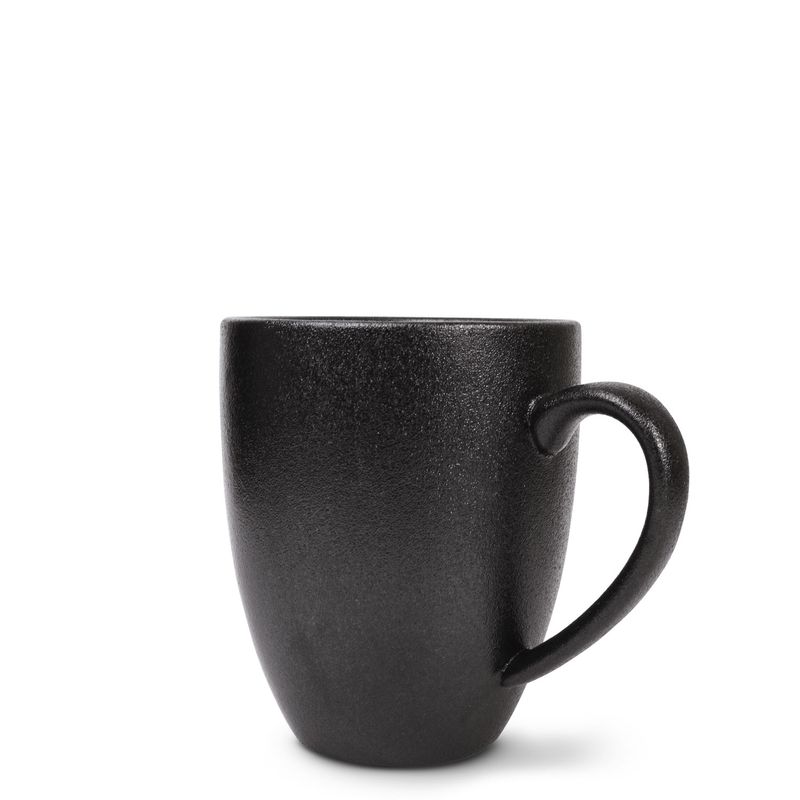 Mug-negro-mate