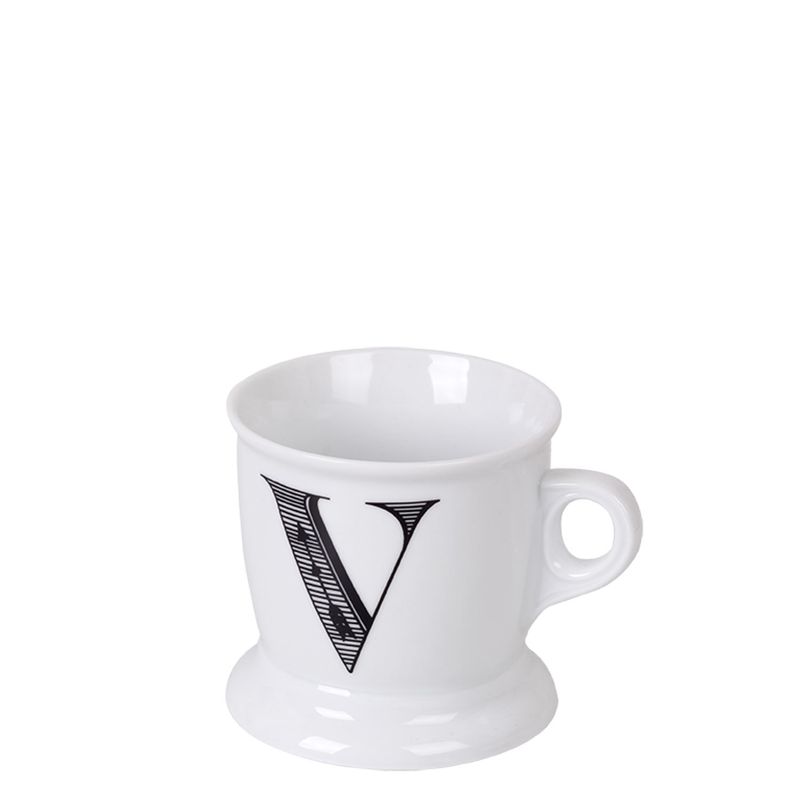 Mug v