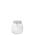 Recipiente-redondo-1000-ml