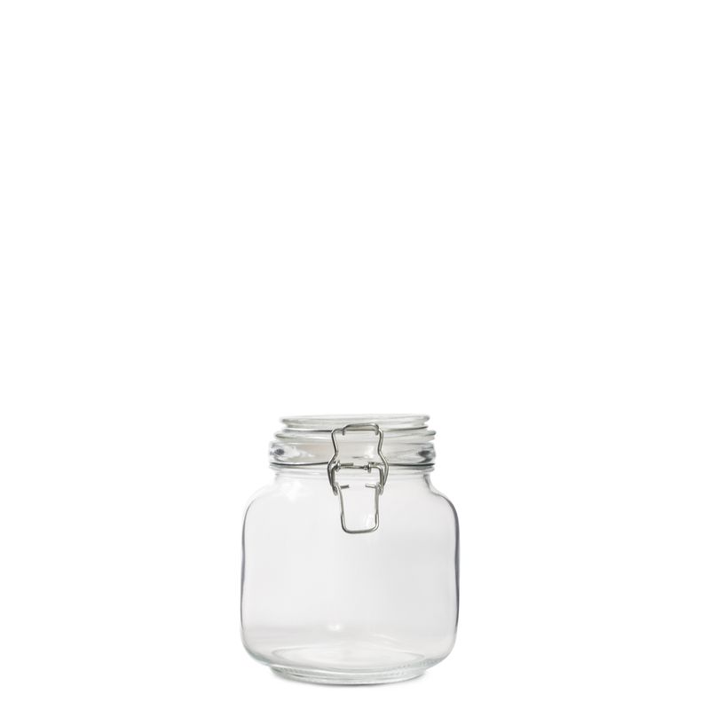 Recipiente-redondo-1000-ml