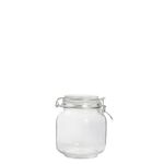 Recipiente-redondo-1000-ml