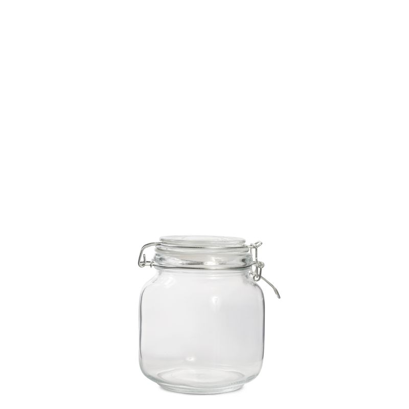 Recipiente-redondo-1000-ml