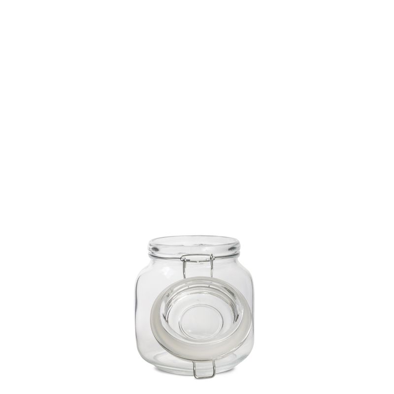 Recipiente-redondo-1000-ml