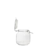 Recipiente-redondo-1000-ml