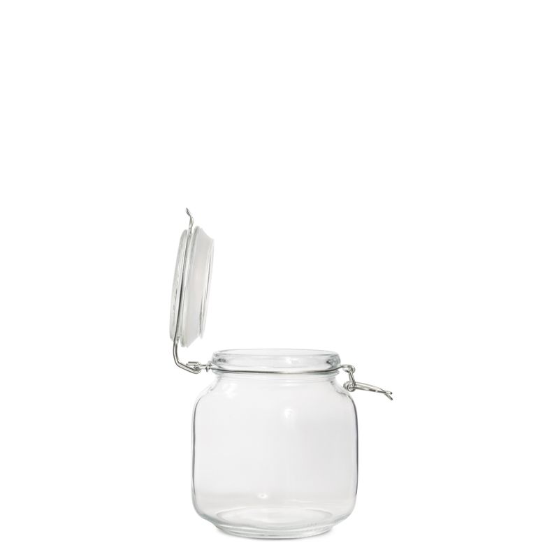 Recipiente-redondo-1000-ml