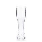 Vaso largo cerveza en acrilico