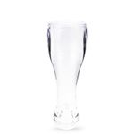 Vaso largo cerveza en acrilico