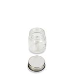 Copa shot mason 60ml