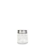 Copa shot mason 60ml