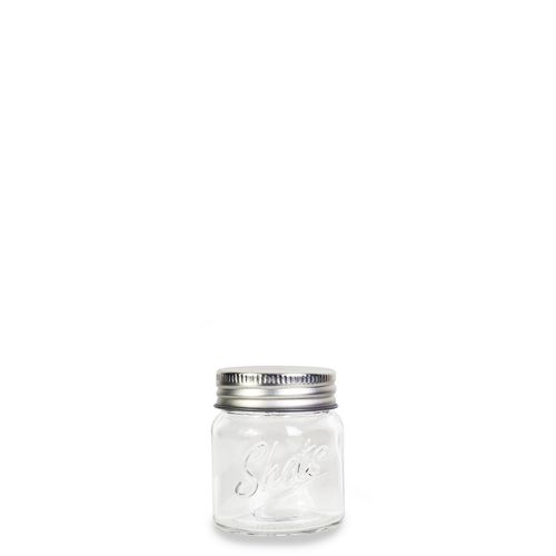Copa shot mason 60ml