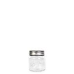 Copa shot mason 60ml