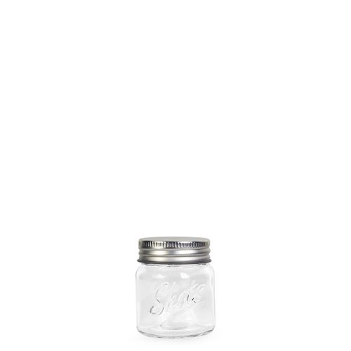Copa shot mason 60ml