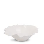Tazon tutu 25 cm