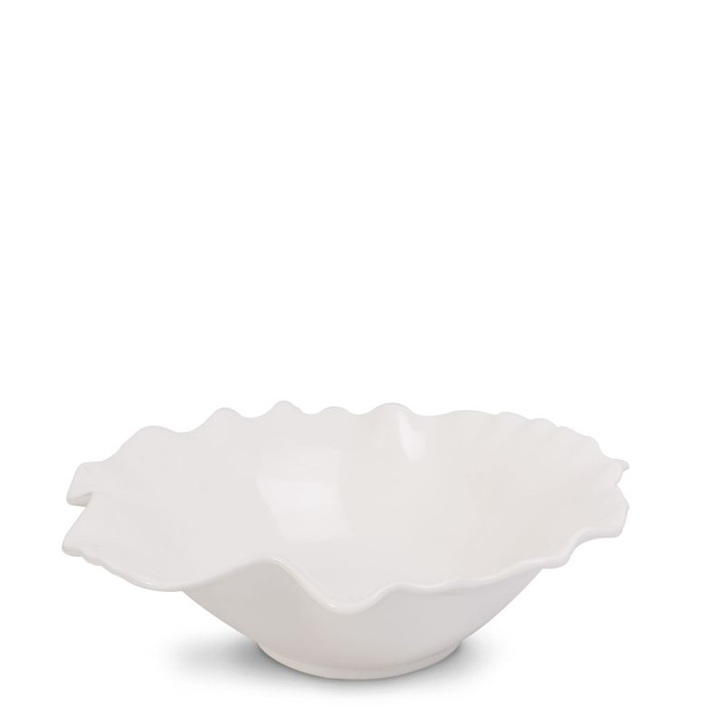 Tazon tutu 25 cm