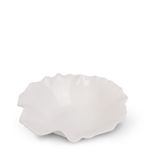 Tazon tutu 25 cm