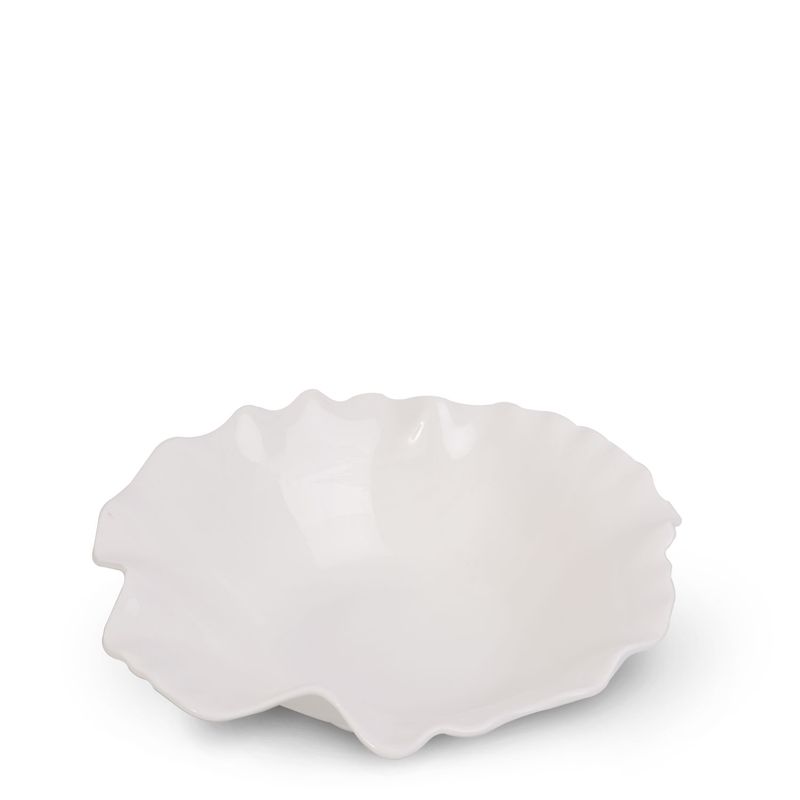 Tazon tutu 25 cm