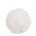 Tazon tutu 25 cm