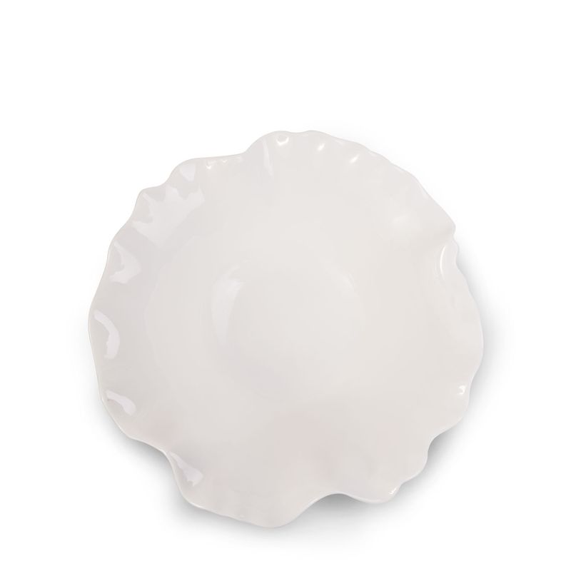 Tazon tutu 25 cm
