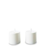 Set-x-2-velas-led-6-x-7.2-cm