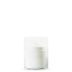Set-x-2-velas-led-6-x-7.2-cm