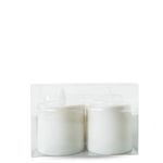 Set-x-2-velas-led-6-x-7.2-cm