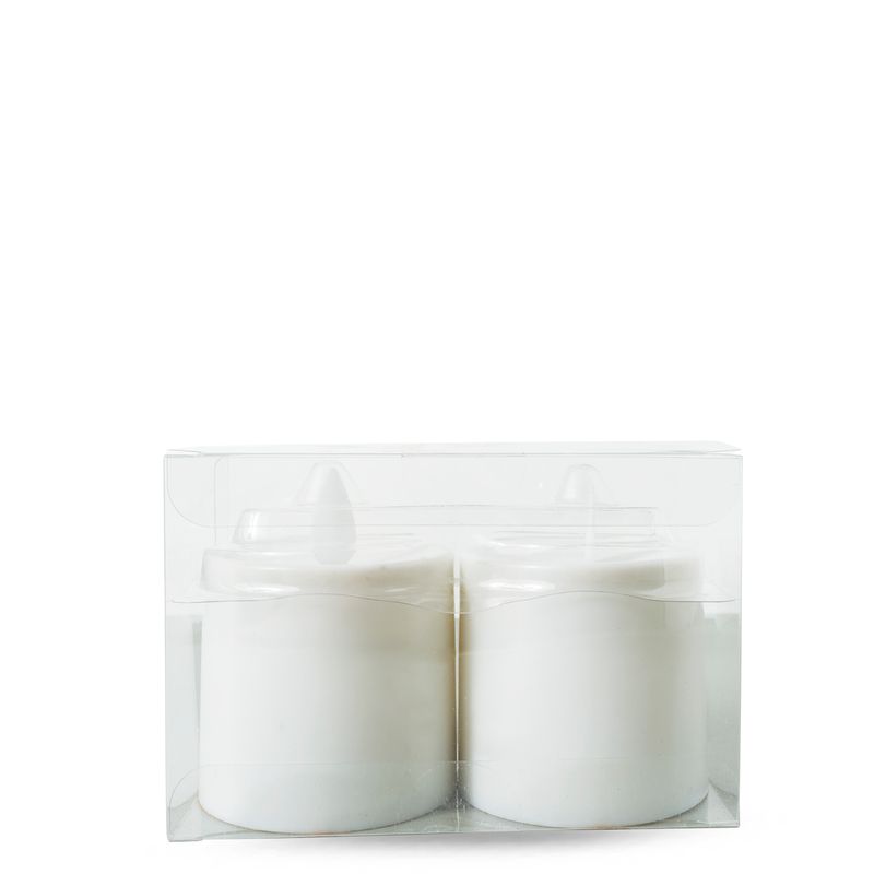 Set-x-2-velas-led-6-x-7.2-cm
