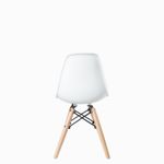 Silla-james-blanca-ninos