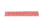 Set-de-pitillos-rojos-por-6