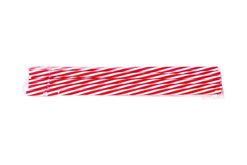Set-de-pitillos-rojos-por-6