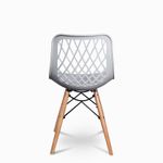 Silla-james-cross-gris